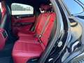 Porsche Cayenne Coupe e-hybrid TETTO,INTERNI CARTIER,TELECAMERA Noir - thumbnail 26