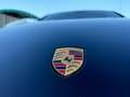 Porsche Cayenne Coupe e-hybrid TETTO,INTERNI CARTIER,TELECAMERA Noir - thumbnail 11
