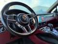 Porsche Cayenne Coupe e-hybrid TETTO,INTERNI CARTIER,TELECAMERA Noir - thumbnail 35
