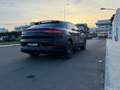 Porsche Cayenne Coupe e-hybrid TETTO,INTERNI CARTIER,TELECAMERA Noir - thumbnail 15