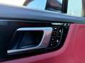Porsche Cayenne Coupe e-hybrid TETTO,INTERNI CARTIER,TELECAMERA Noir - thumbnail 36