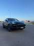 Porsche Cayenne Coupe e-hybrid TETTO,INTERNI CARTIER,TELECAMERA Noir - thumbnail 4