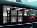 Porsche Cayenne Coupe e-hybrid TETTO,INTERNI CARTIER,TELECAMERA Noir - thumbnail 46