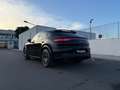 Porsche Cayenne Coupe e-hybrid TETTO,INTERNI CARTIER,TELECAMERA Noir - thumbnail 13