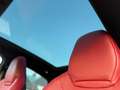 Porsche Cayenne Coupe e-hybrid TETTO,INTERNI CARTIER,TELECAMERA Noir - thumbnail 23