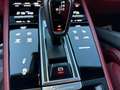 Porsche Cayenne Coupe e-hybrid TETTO,INTERNI CARTIER,TELECAMERA Noir - thumbnail 40