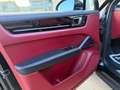Porsche Cayenne Coupe e-hybrid TETTO,INTERNI CARTIER,TELECAMERA Noir - thumbnail 31