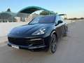 Porsche Cayenne Coupe e-hybrid TETTO,INTERNI CARTIER,TELECAMERA Noir - thumbnail 8
