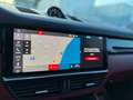 Porsche Cayenne Coupe e-hybrid TETTO,INTERNI CARTIER,TELECAMERA Noir - thumbnail 38