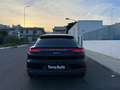 Porsche Cayenne Coupe e-hybrid TETTO,INTERNI CARTIER,TELECAMERA Noir - thumbnail 17