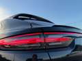 Porsche Cayenne Coupe e-hybrid TETTO,INTERNI CARTIER,TELECAMERA Noir - thumbnail 16