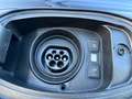 Porsche Cayenne Coupe e-hybrid TETTO,INTERNI CARTIER,TELECAMERA Noir - thumbnail 28