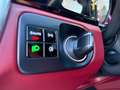 Porsche Cayenne Coupe e-hybrid TETTO,INTERNI CARTIER,TELECAMERA Noir - thumbnail 37