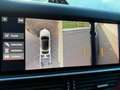 Porsche Cayenne Coupe e-hybrid TETTO,INTERNI CARTIER,TELECAMERA Noir - thumbnail 44