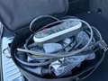 Porsche Cayenne Coupe e-hybrid TETTO,INTERNI CARTIER,TELECAMERA Noir - thumbnail 27