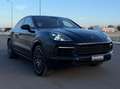 Porsche Cayenne Coupe e-hybrid TETTO,INTERNI CARTIER,TELECAMERA Noir - thumbnail 2