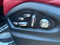 Porsche Cayenne Coupe e-hybrid TETTO,INTERNI CARTIER,TELECAMERA Noir - thumbnail 30