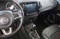 Jeep Compass 2.0 MultiJet Limited 4WD Schwarz - thumbnail 14
