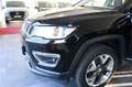 Jeep Compass 2.0 MultiJet Limited 4WD Schwarz - thumbnail 22