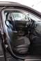 Jeep Compass 2.0 MultiJet Limited 4WD Schwarz - thumbnail 18