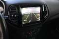 Jeep Compass 2.0 MultiJet Limited 4WD Schwarz - thumbnail 15