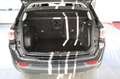 Jeep Compass 2.0 MultiJet Limited 4WD Schwarz - thumbnail 21