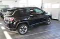 Jeep Compass 2.0 MultiJet Limited 4WD Schwarz - thumbnail 3