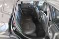 Jeep Compass 2.0 MultiJet Limited 4WD Schwarz - thumbnail 17