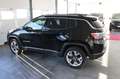 Jeep Compass 2.0 MultiJet Limited 4WD Schwarz - thumbnail 5