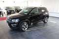 Jeep Compass 2.0 MultiJet Limited 4WD Schwarz - thumbnail 1