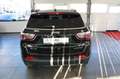 Jeep Compass 2.0 MultiJet Limited 4WD Schwarz - thumbnail 6