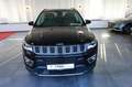 Jeep Compass 2.0 MultiJet Limited 4WD Schwarz - thumbnail 2