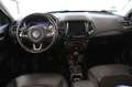 Jeep Compass 2.0 MultiJet Limited 4WD Schwarz - thumbnail 13