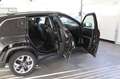 Jeep Compass 2.0 MultiJet Limited 4WD Schwarz - thumbnail 9