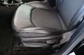 Jeep Compass 2.0 MultiJet Limited 4WD Schwarz - thumbnail 11