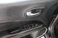 Jeep Compass 2.0 MultiJet Limited 4WD Schwarz - thumbnail 19