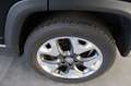 Jeep Compass 2.0 MultiJet Limited 4WD Schwarz - thumbnail 23