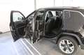 Jeep Compass 2.0 MultiJet Limited 4WD Schwarz - thumbnail 8
