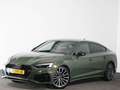 Audi A5 Sportback S-Line 35 TFSI 150 pk Automaat Competiti Verde - thumbnail 3