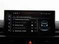 Audi A5 Sportback S-Line 35 TFSI 150 pk Automaat Competiti Verde - thumbnail 34