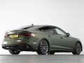 Audi A5 Sportback S-Line 35 TFSI 150 pk Automaat Competiti Verde - thumbnail 30