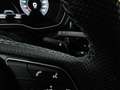 Audi A5 Sportback S-Line 35 TFSI 150 pk Automaat Competiti Verde - thumbnail 25