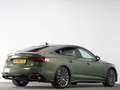Audi A5 Sportback S-Line 35 TFSI 150 pk Automaat Competiti Verde - thumbnail 2