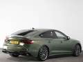 Audi A5 Sportback S-Line 35 TFSI 150 pk Automaat Competiti Verde - thumbnail 4