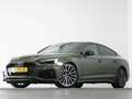 Audi A5 Sportback S-Line 35 TFSI 150 pk Automaat Competiti Verde - thumbnail 36