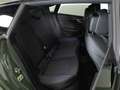 Audi A5 Sportback S-Line 35 TFSI 150 pk Automaat Competiti Verde - thumbnail 7