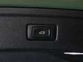 Audi A5 Sportback S-Line 35 TFSI 150 pk Automaat Competiti Verde - thumbnail 16