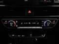 Audi A5 Sportback S-Line 35 TFSI 150 pk Automaat Competiti Verde - thumbnail 10