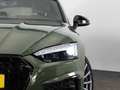 Audi A5 Sportback S-Line 35 TFSI 150 pk Automaat Competiti Verde - thumbnail 22
