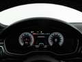 Audi A5 Sportback S-Line 35 TFSI 150 pk Automaat Competiti Verde - thumbnail 21